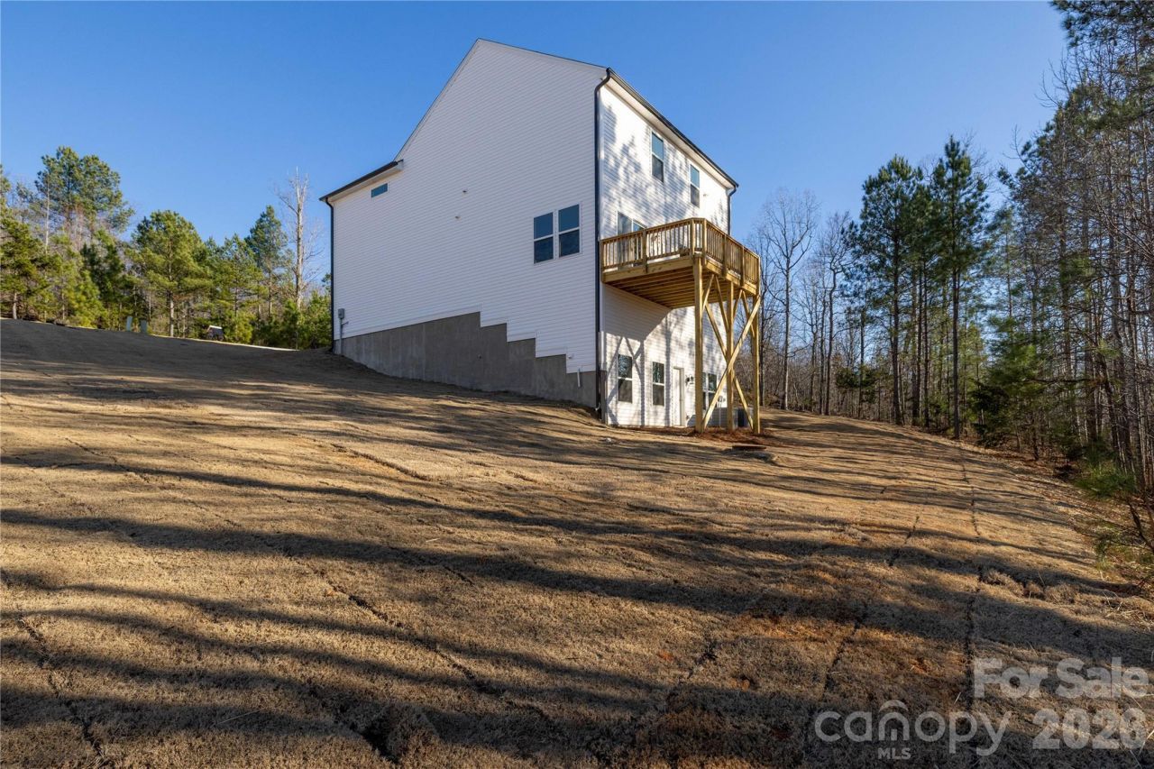 2414 Stonehaven Drive, Unit 58, Albemarle, NC 28001 Main Photo