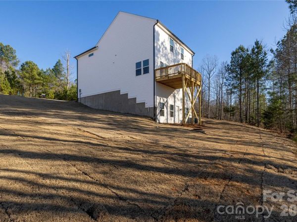 2414 Stonehaven Drive, Unit 58, Albemarle, NC 28001