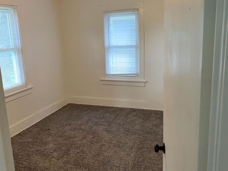 1411 Genessee Avenue, Columbus, OH 43211 Photo 10