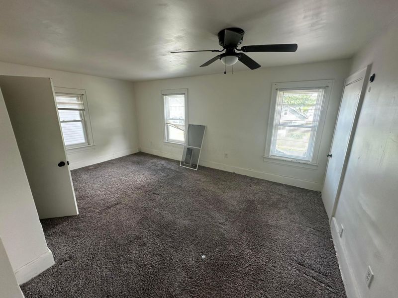 1411 Genessee Avenue, Columbus, OH 43211 Photo 11