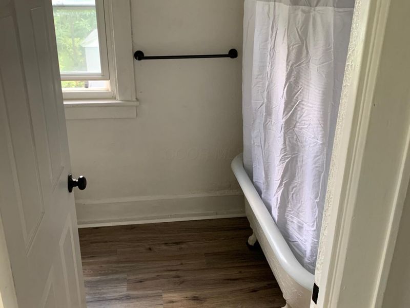 1411 Genessee Avenue, Columbus, OH 43211 Photo 11