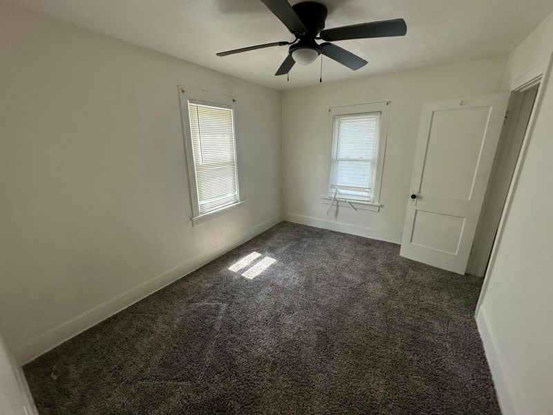 1411 Genessee Avenue, Columbus, OH 43211 Photo 12