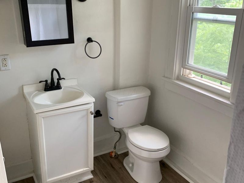 1411 Genessee Avenue, Columbus, OH 43211 Photo 12