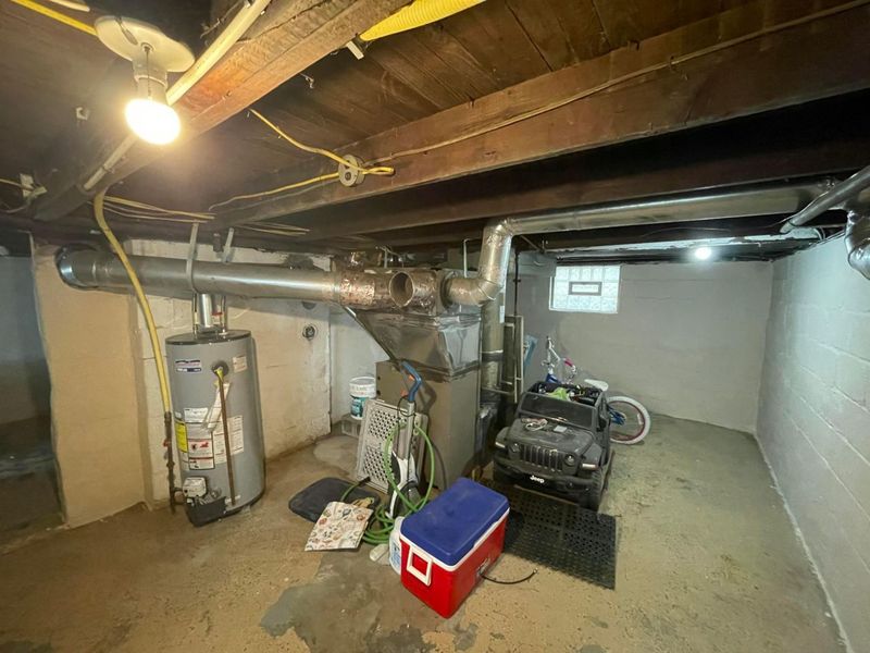 1411 Genessee Avenue, Columbus, OH 43211 Photo 13