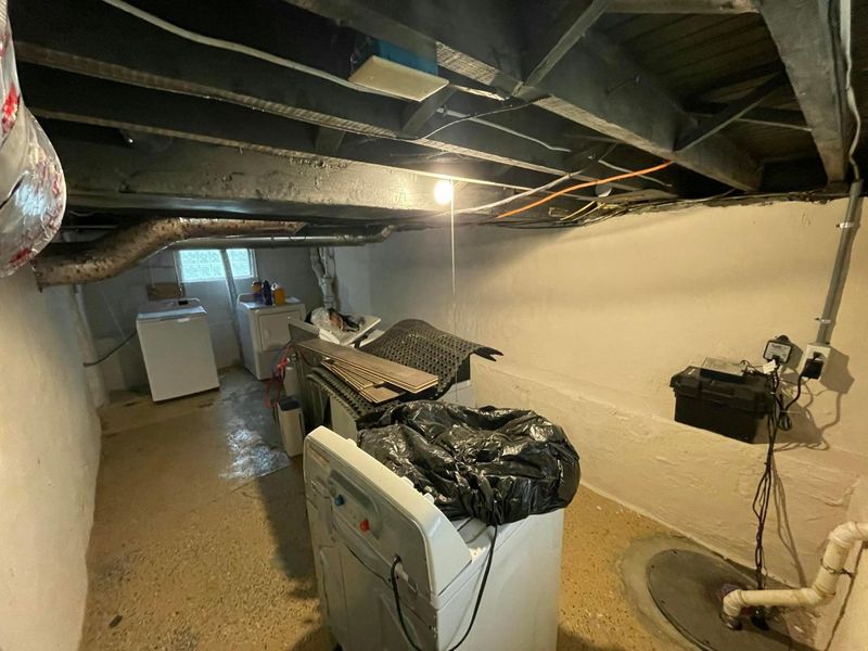 1411 Genessee Avenue, Columbus, OH 43211 Photo 14