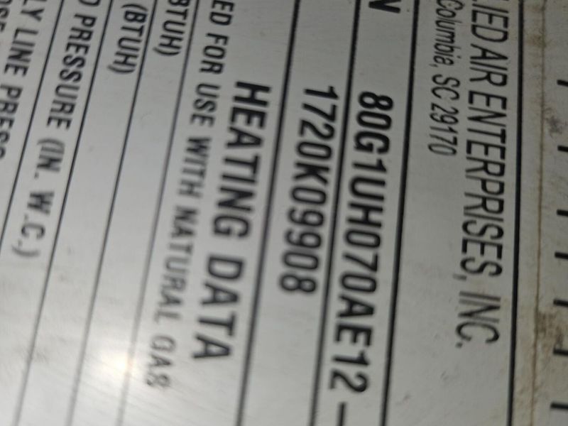 1411 Genessee Avenue, Columbus, OH 43211 Photo 15