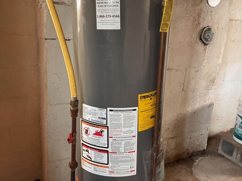 1411 Genessee Avenue, Columbus, OH 43211 Photo 15