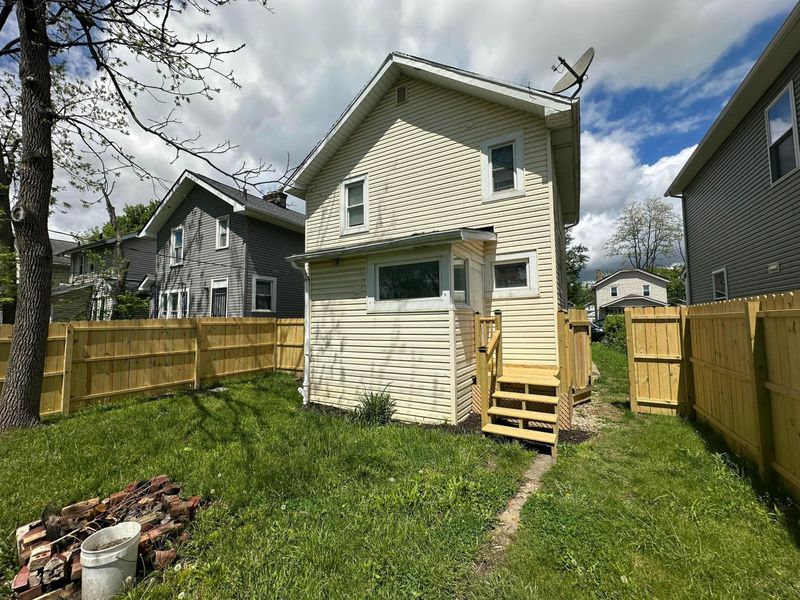 1411 Genessee Avenue, Columbus, OH 43211 Photo 16