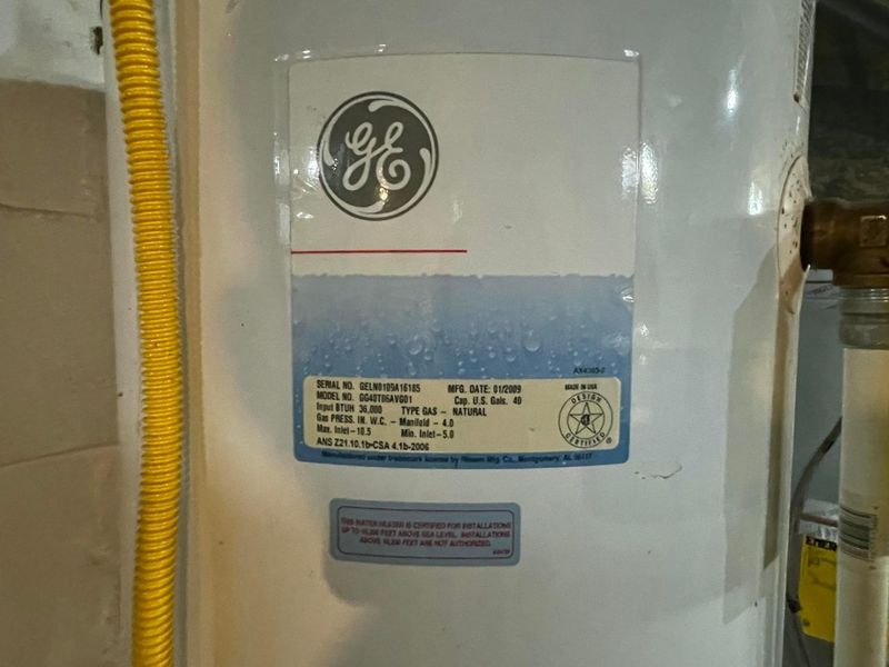 1411 Genessee Avenue, Columbus, OH 43211 Photo 16