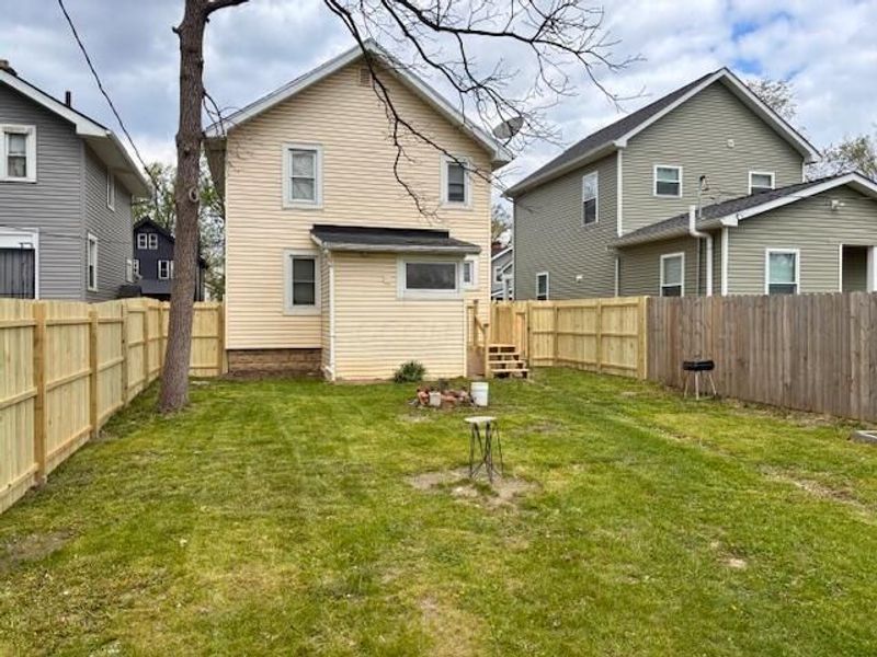 1411 Genessee Avenue, Columbus, OH 43211 Photo 16