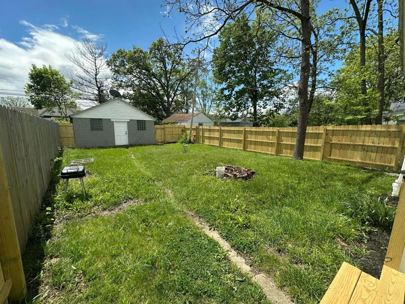 1411 Genessee Avenue, Columbus, OH 43211 Photo 17