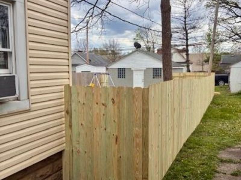 1411 Genessee Avenue, Columbus, OH 43211 Photo 18