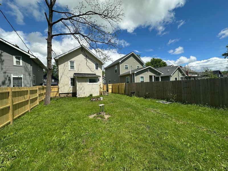 1411 Genessee Avenue, Columbus, OH 43211 Photo 19