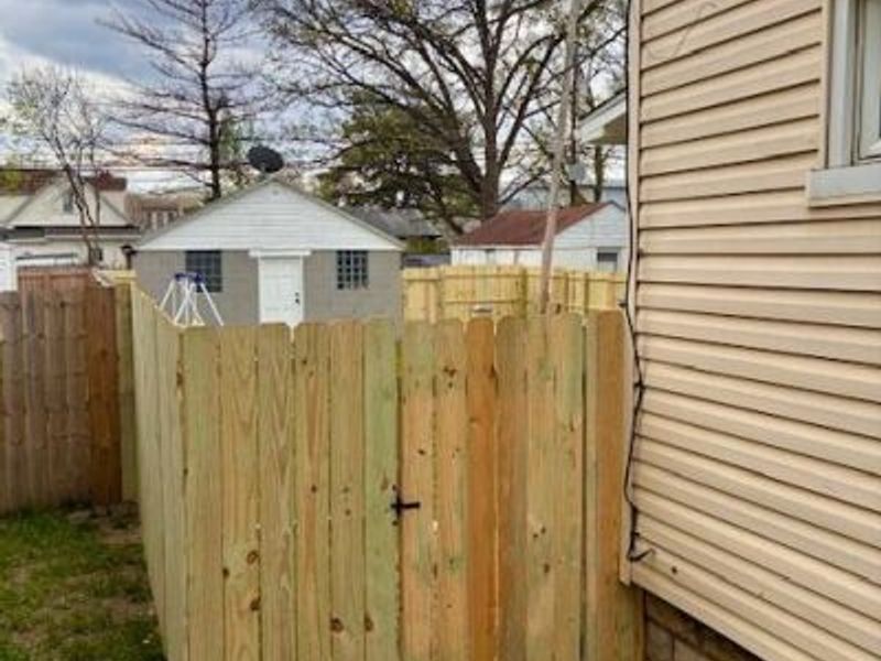 1411 Genessee Avenue, Columbus, OH 43211 Photo 19