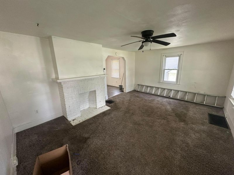 1411 Genessee Avenue, Columbus, OH 43211 Photo 2