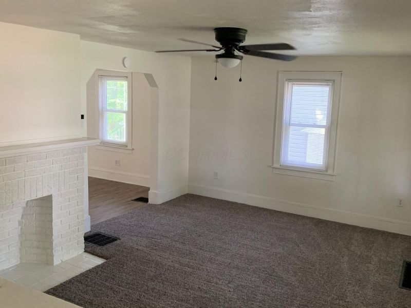 1411 Genessee Avenue, Columbus, OH 43211 Photo 2