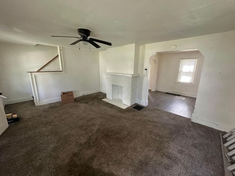 1411 Genessee Avenue, Columbus, OH 43211 Photo 3