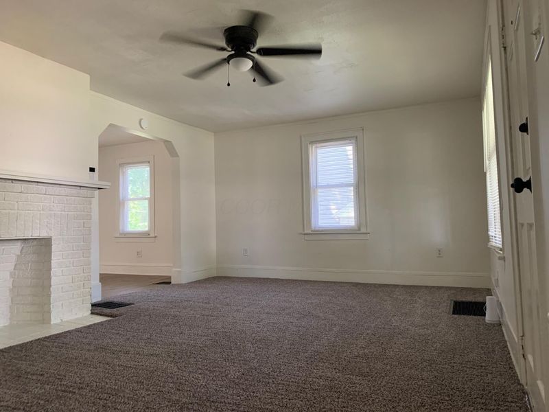 1411 Genessee Avenue, Columbus, OH 43211 Photo 3