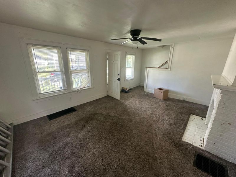 1411 Genessee Avenue, Columbus, OH 43211 Photo 4