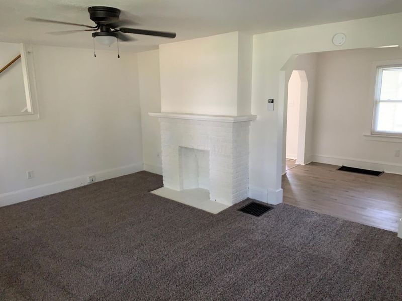 1411 Genessee Avenue, Columbus, OH 43211 Photo 4