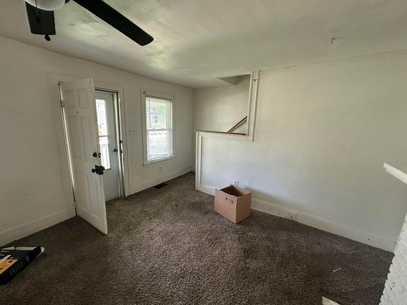 1411 Genessee Avenue, Columbus, OH 43211 Photo 5