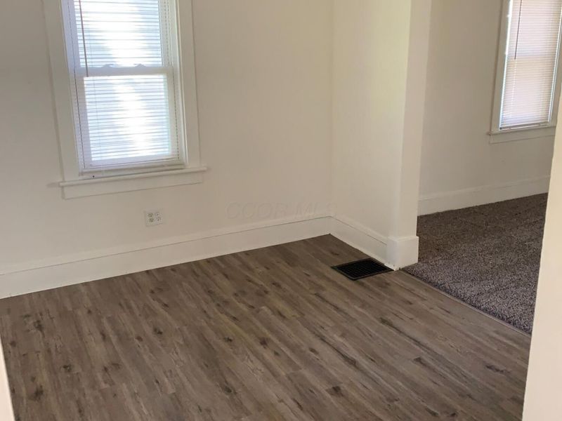 1411 Genessee Avenue, Columbus, OH 43211 Photo 5