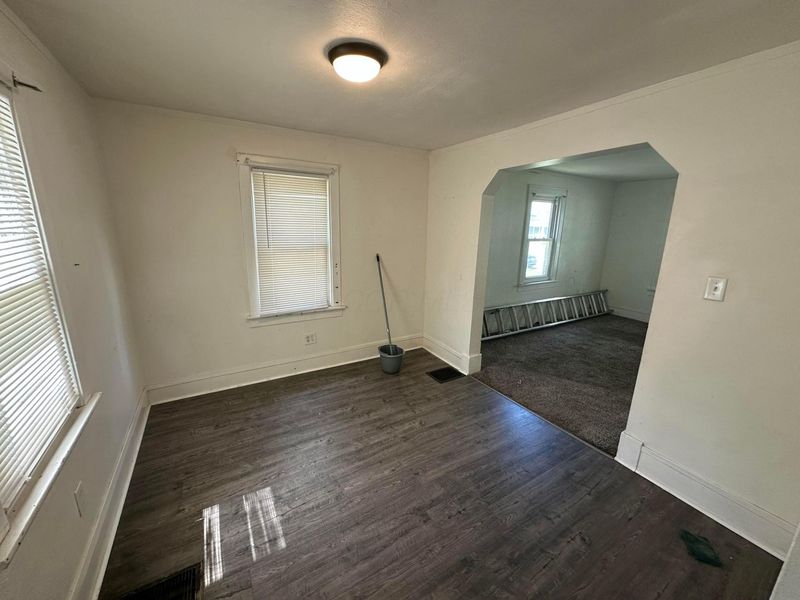 1411 Genessee Avenue, Columbus, OH 43211 Photo 6