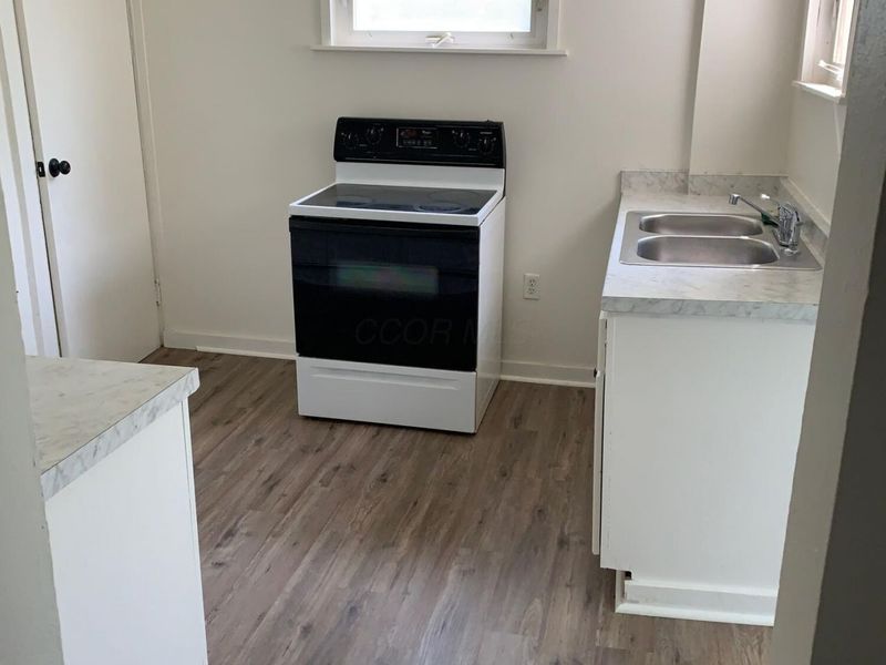 1411 Genessee Avenue, Columbus, OH 43211 Photo 6