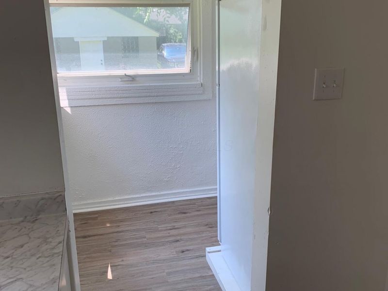 1411 Genessee Avenue, Columbus, OH 43211 Photo 7