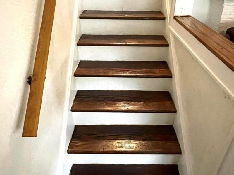 1411 Genessee Avenue, Columbus, OH 43211 Photo 8