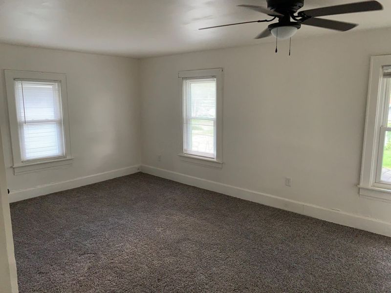 1411 Genessee Avenue, Columbus, OH 43211 Photo 9