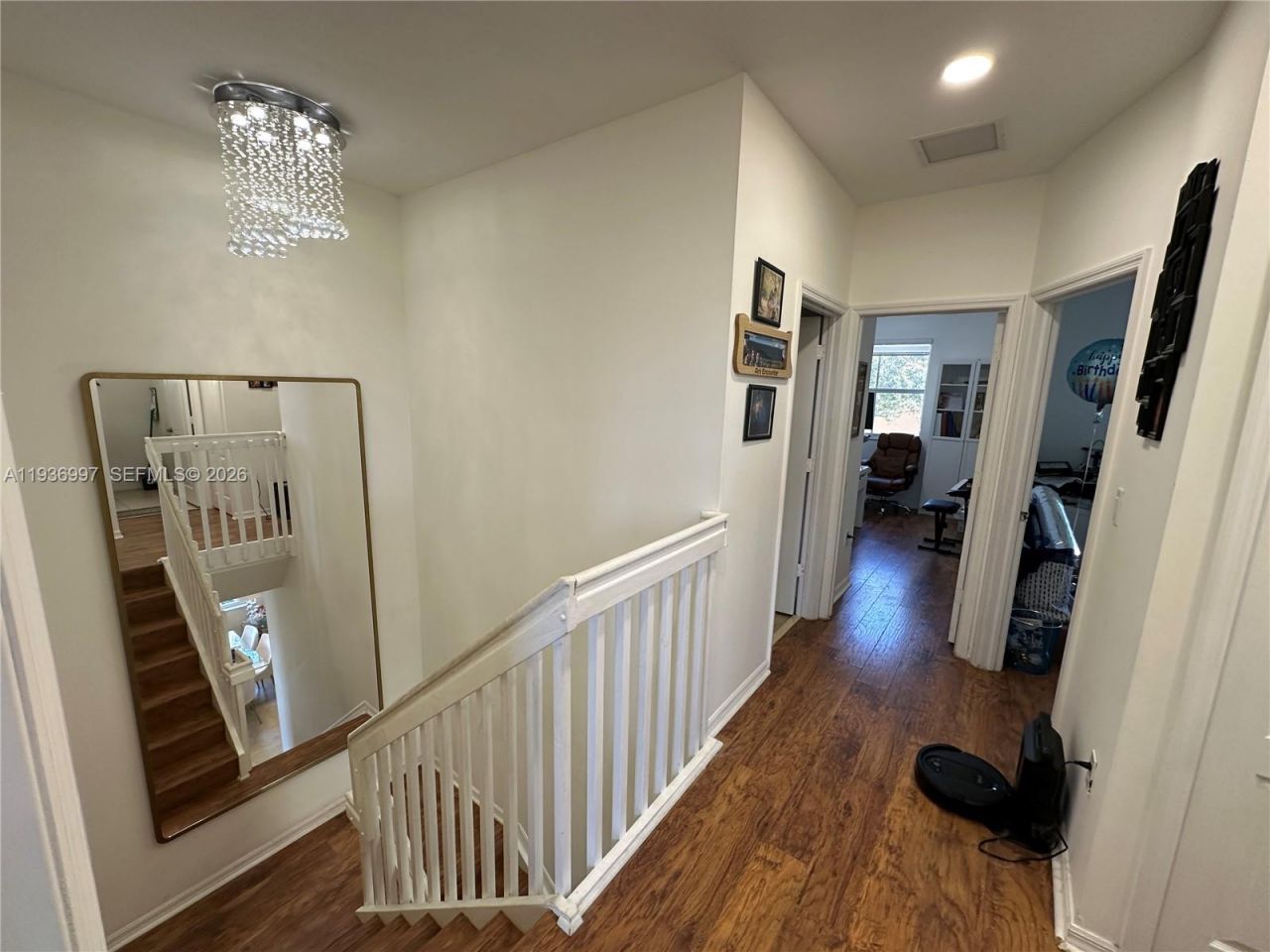 15313 SW 31st Ter, Unit 15313, Miami, FL 33185 Photo