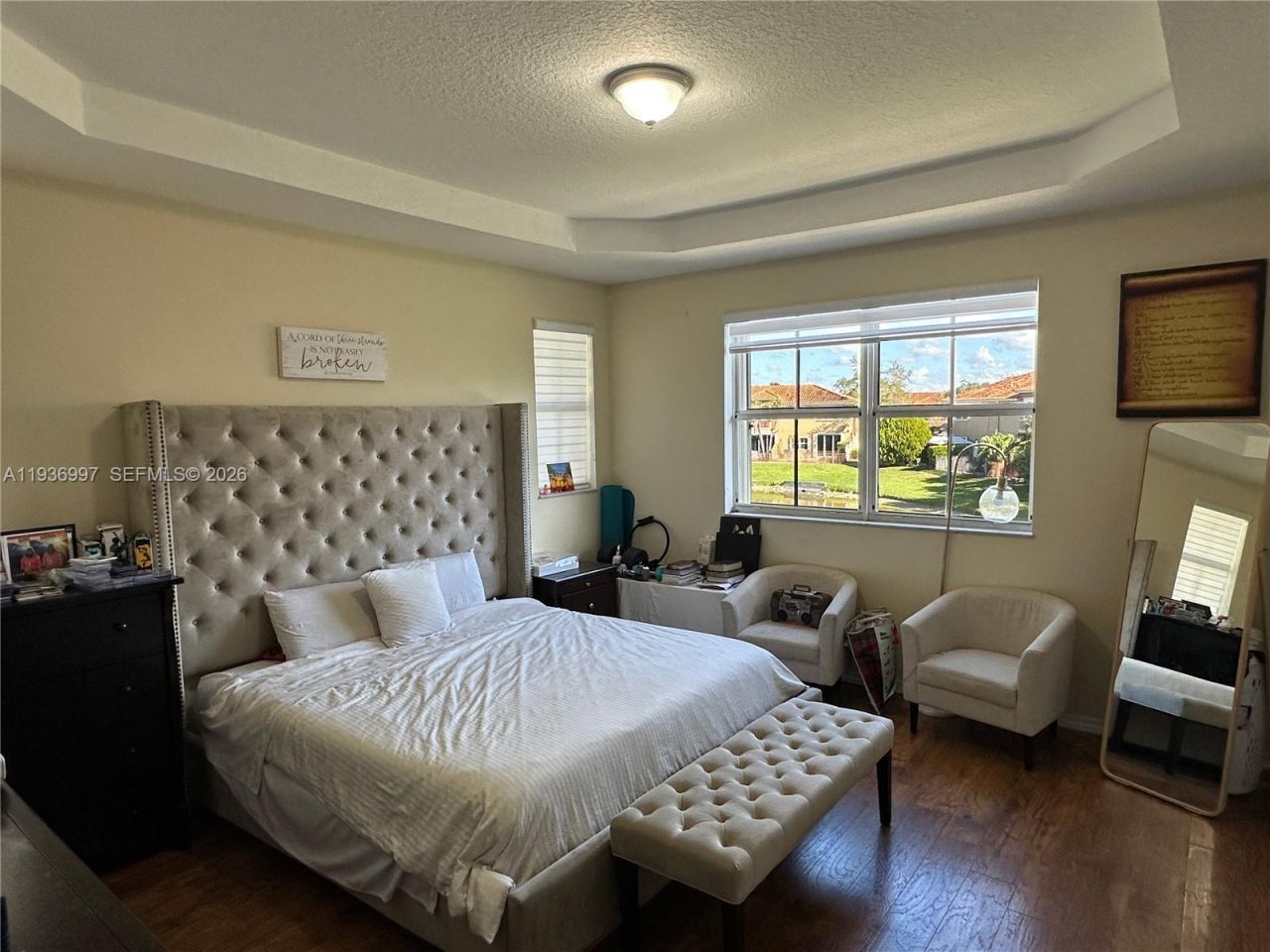 15313 SW 31st Ter, Unit 15313, Miami, FL 33185 Photo