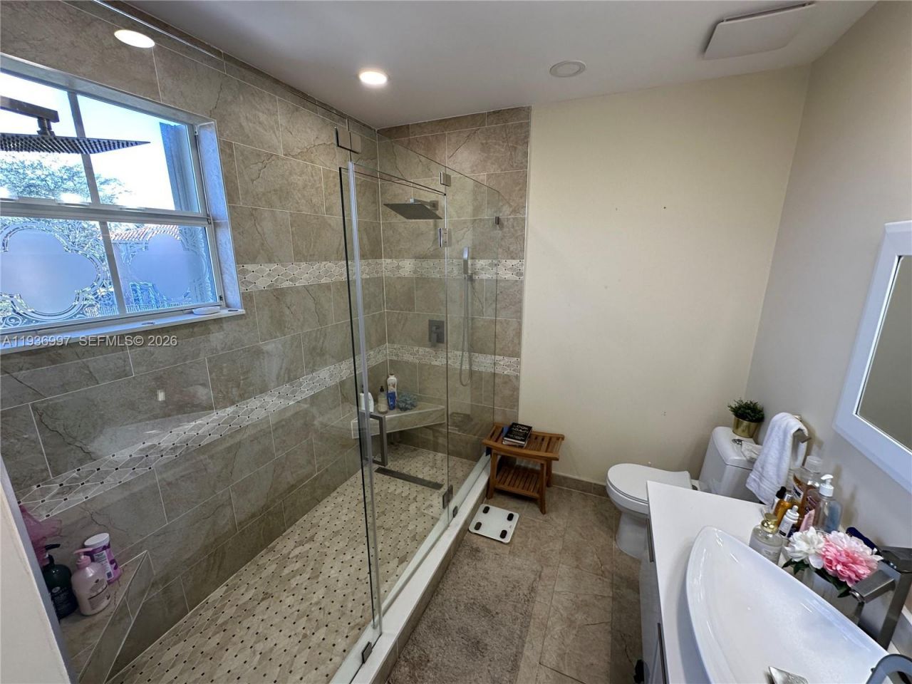 15313 SW 31st Ter, Unit 15313, Miami, FL 33185 Photo