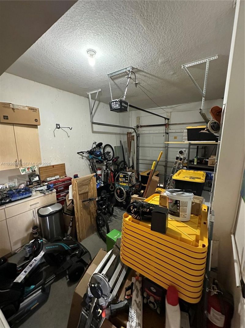 15313 SW 31st Ter, Unit 15313, Miami, FL 33185 Photo