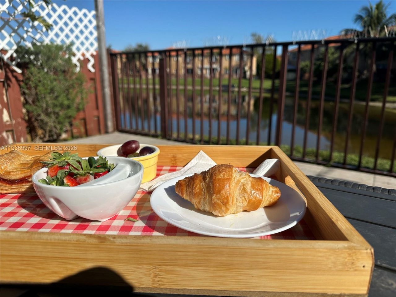 15313 SW 31st Ter, Unit 15313, Miami, FL 33185 Photo