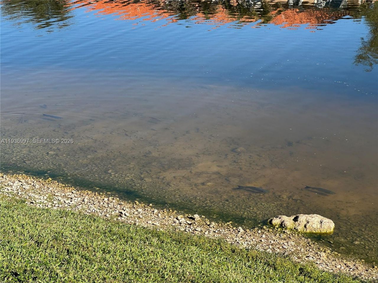 15313 SW 31st Ter, Unit 15313, Miami, FL 33185 Photo