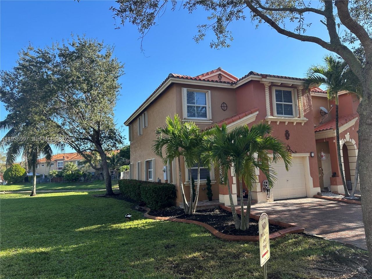 15313 SW 31st Ter, Unit 15313, Miami, FL 33185 Photo