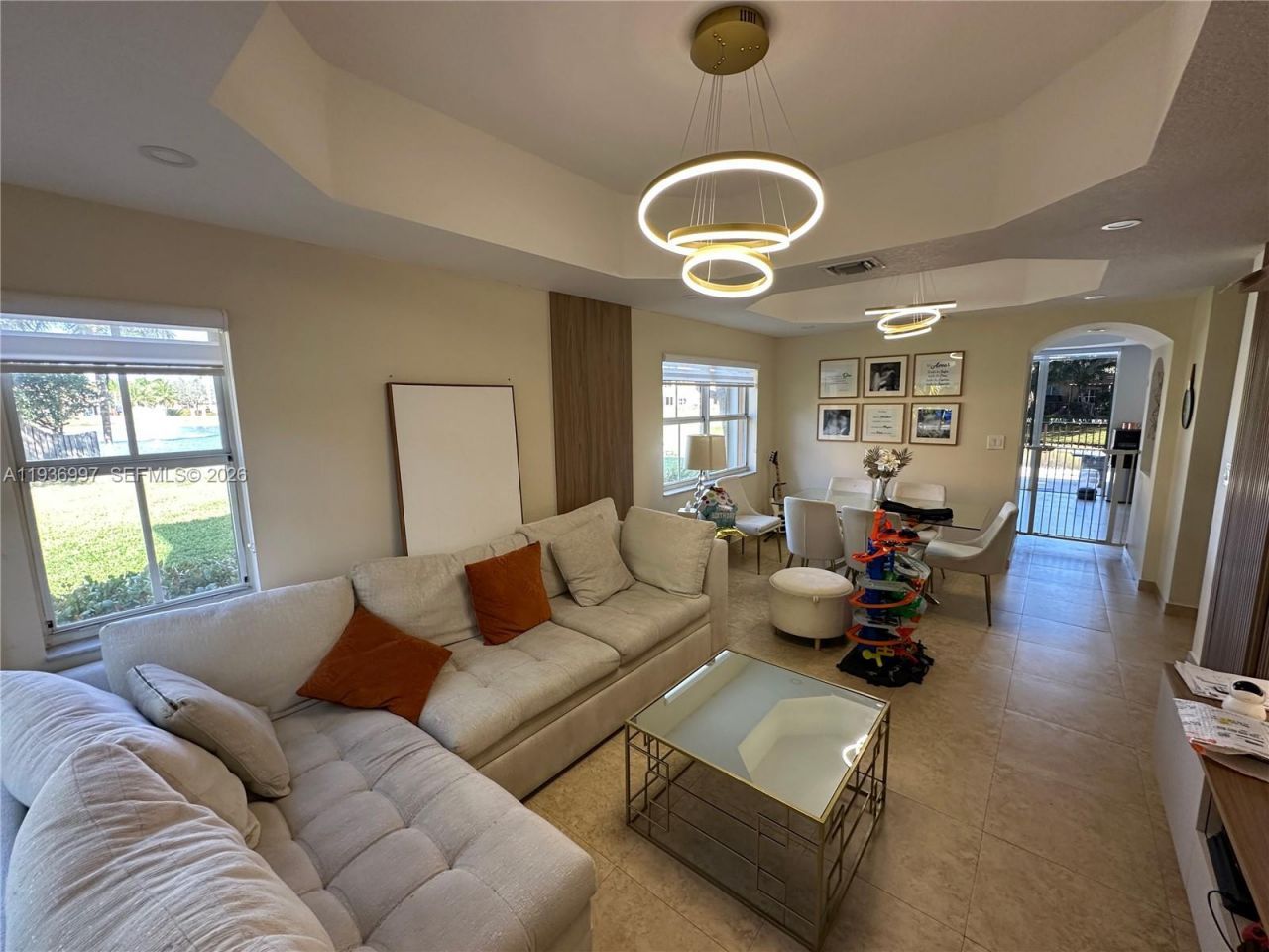 15313 SW 31st Ter, Unit 15313, Miami, FL 33185 Photo