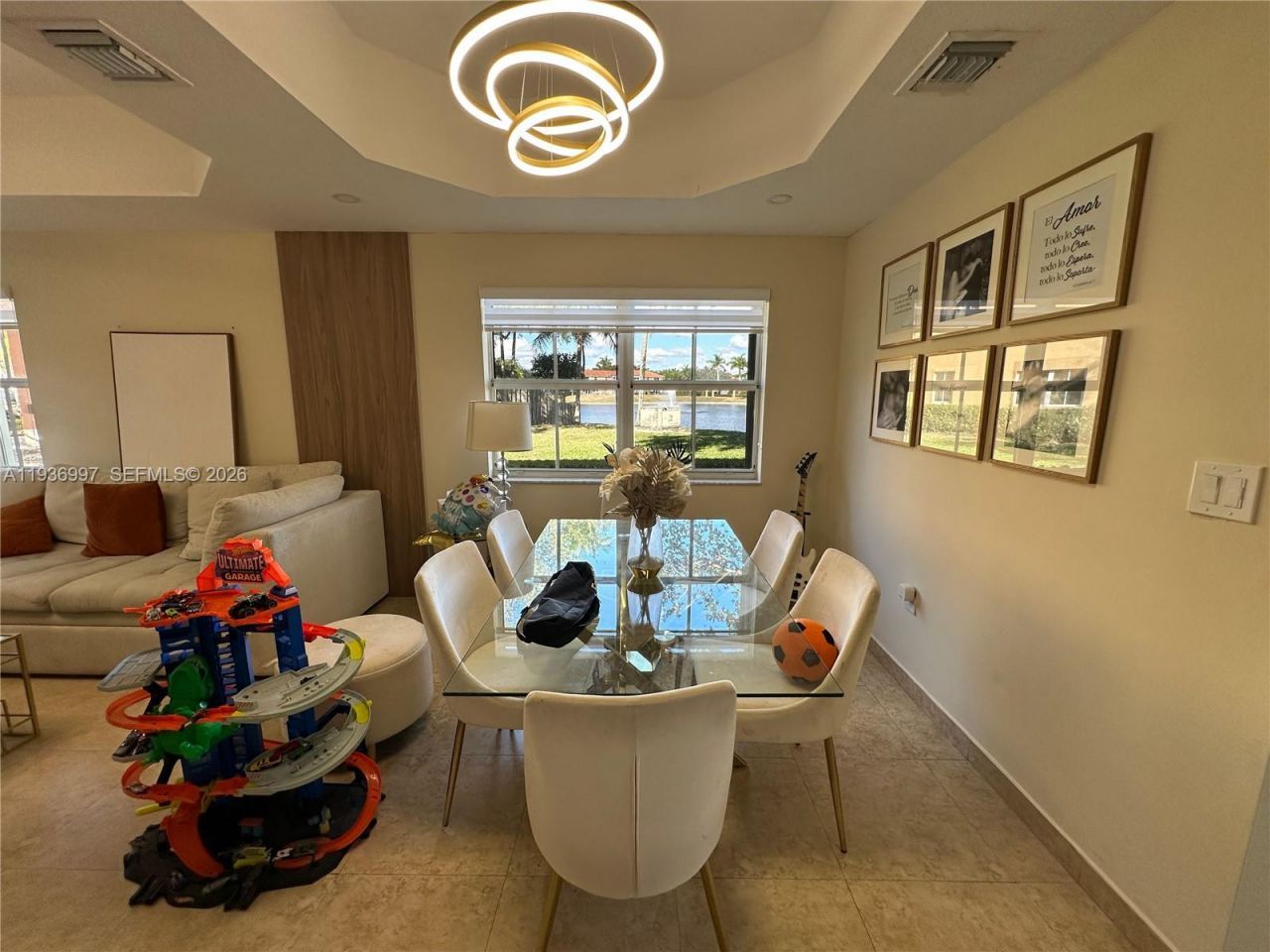 15313 SW 31st Ter, Unit 15313, Miami, FL 33185 Photo