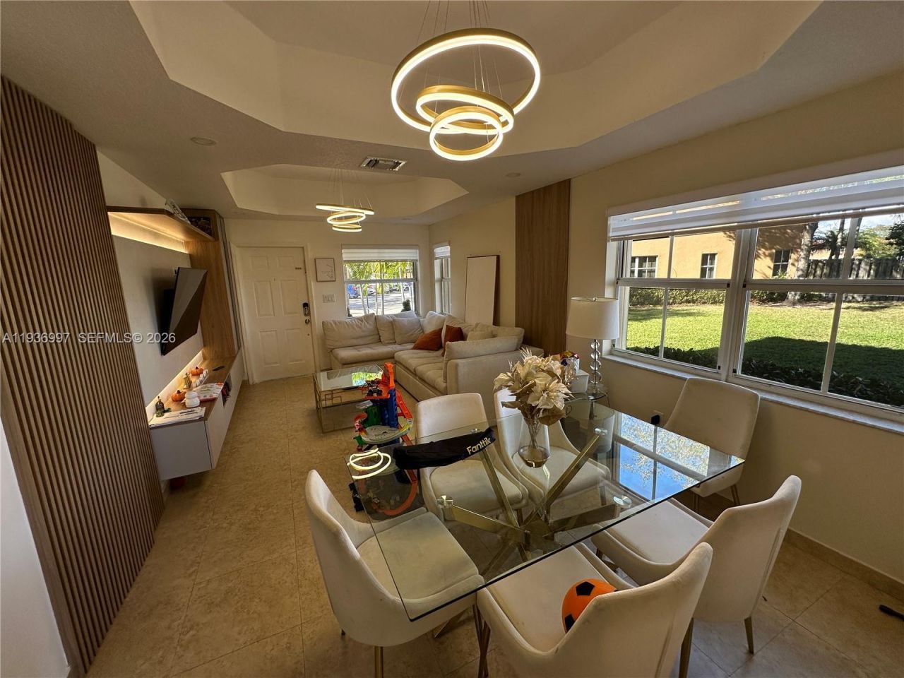 15313 SW 31st Ter, Unit 15313, Miami, FL 33185 Photo