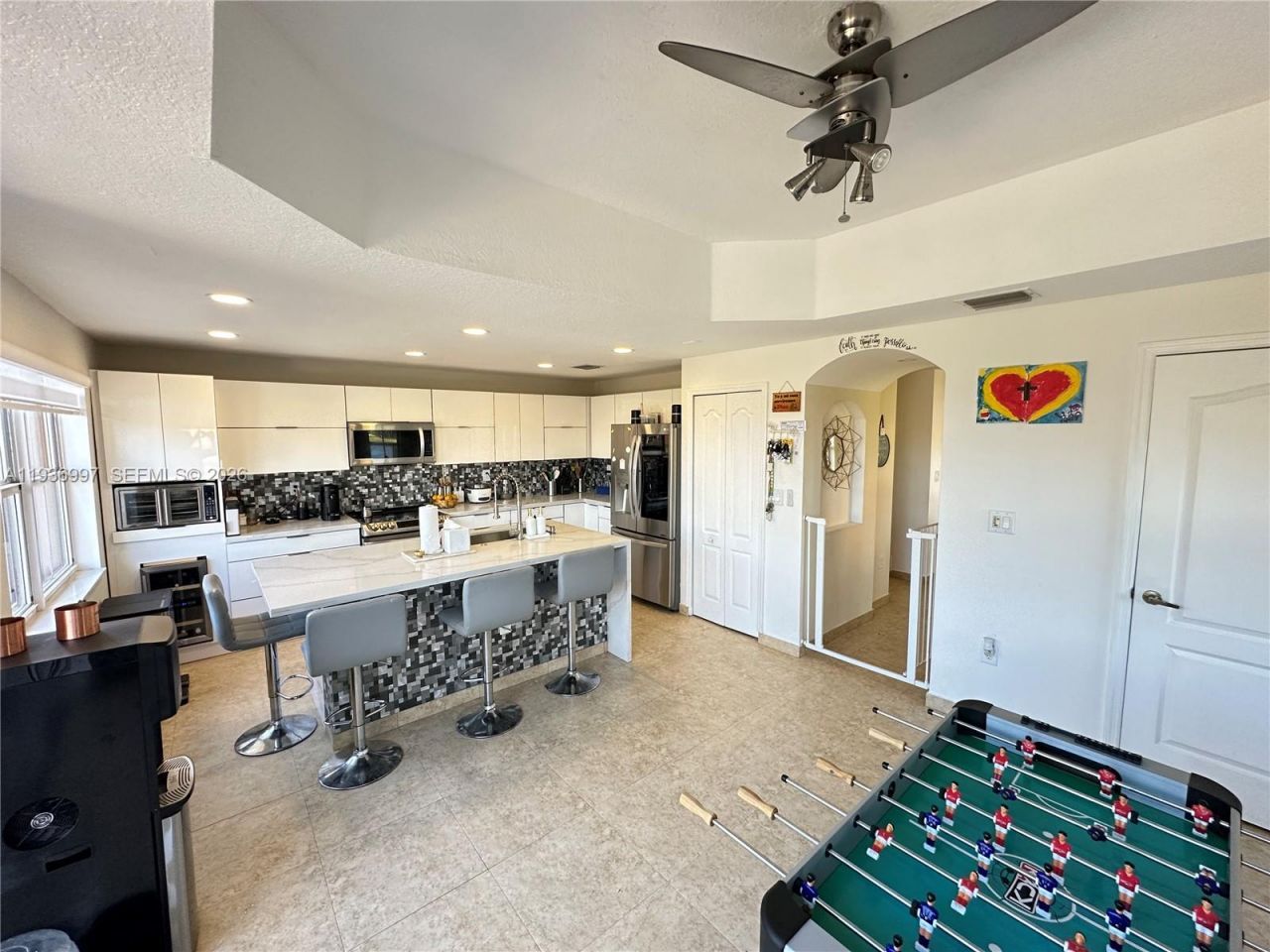 15313 SW 31st Ter, Unit 15313, Miami, FL 33185 Photo