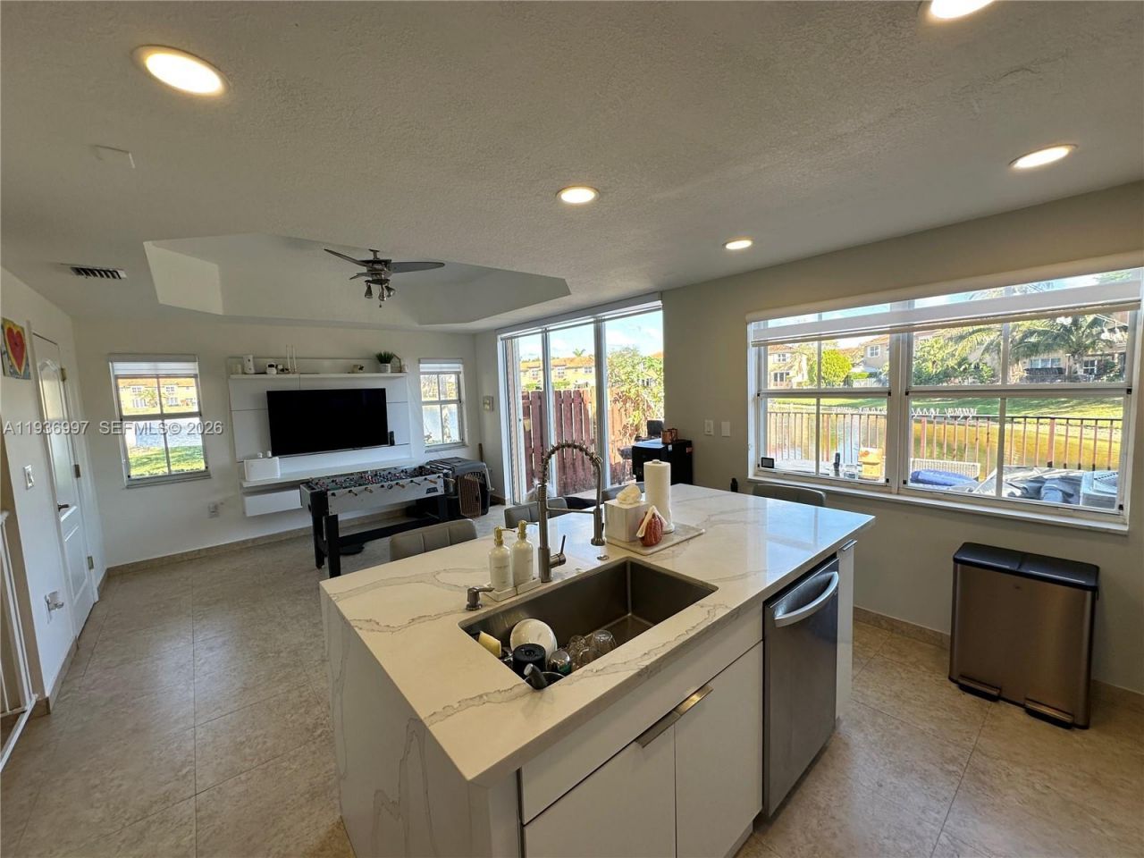 15313 SW 31st Ter, Unit 15313, Miami, FL 33185 Photo