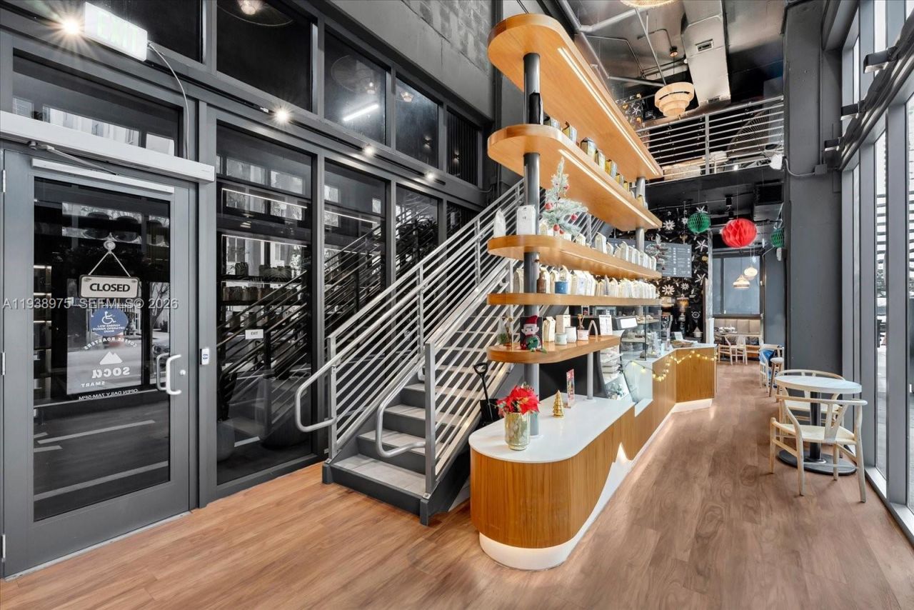 239 SW 9th St, Unit 1603, Miami, FL 33130 Photo