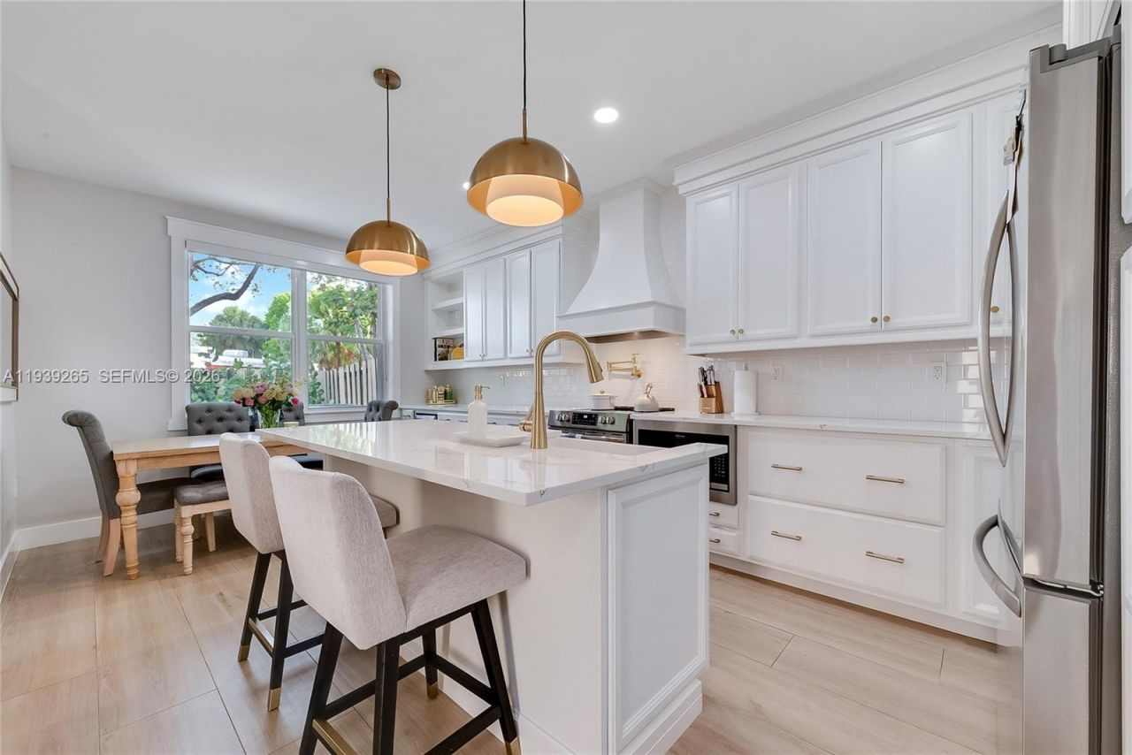 12480 SW 125th Ter, Miami, FL 33186 Photo