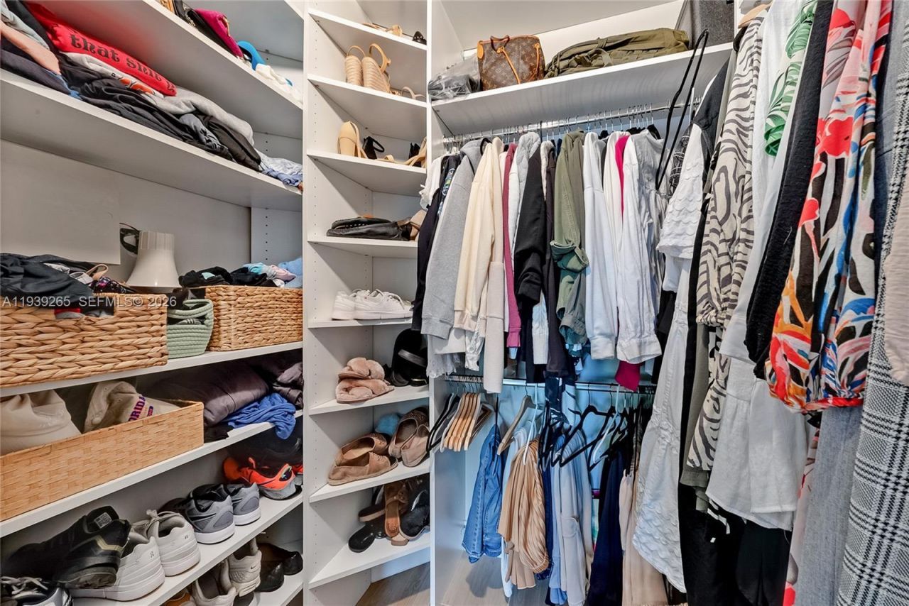 12480 SW 125th Ter, Miami, FL 33186 Photo