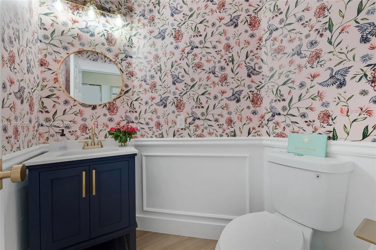 12480 SW 125th Ter, Miami, FL 33186 Photo