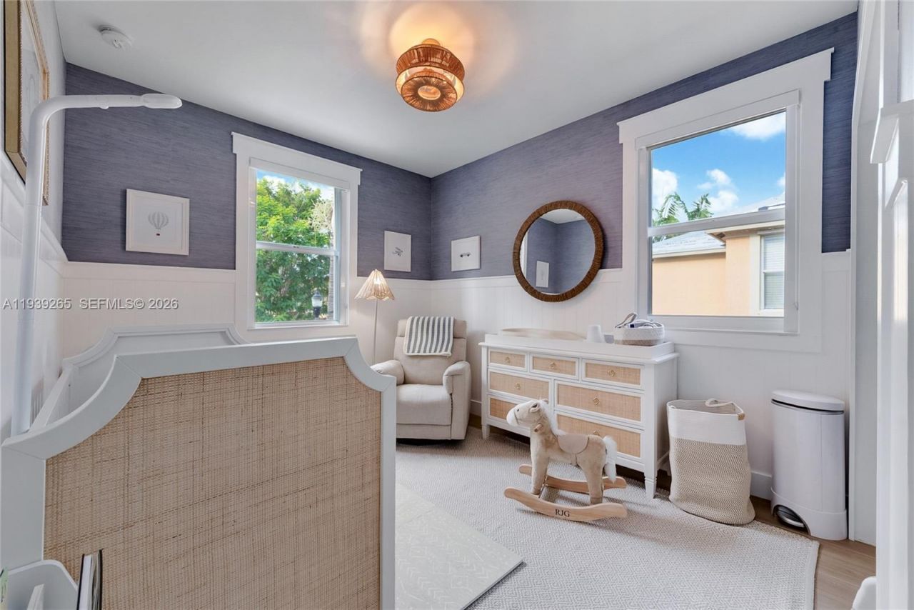 12480 SW 125th Ter, Miami, FL 33186 Photo