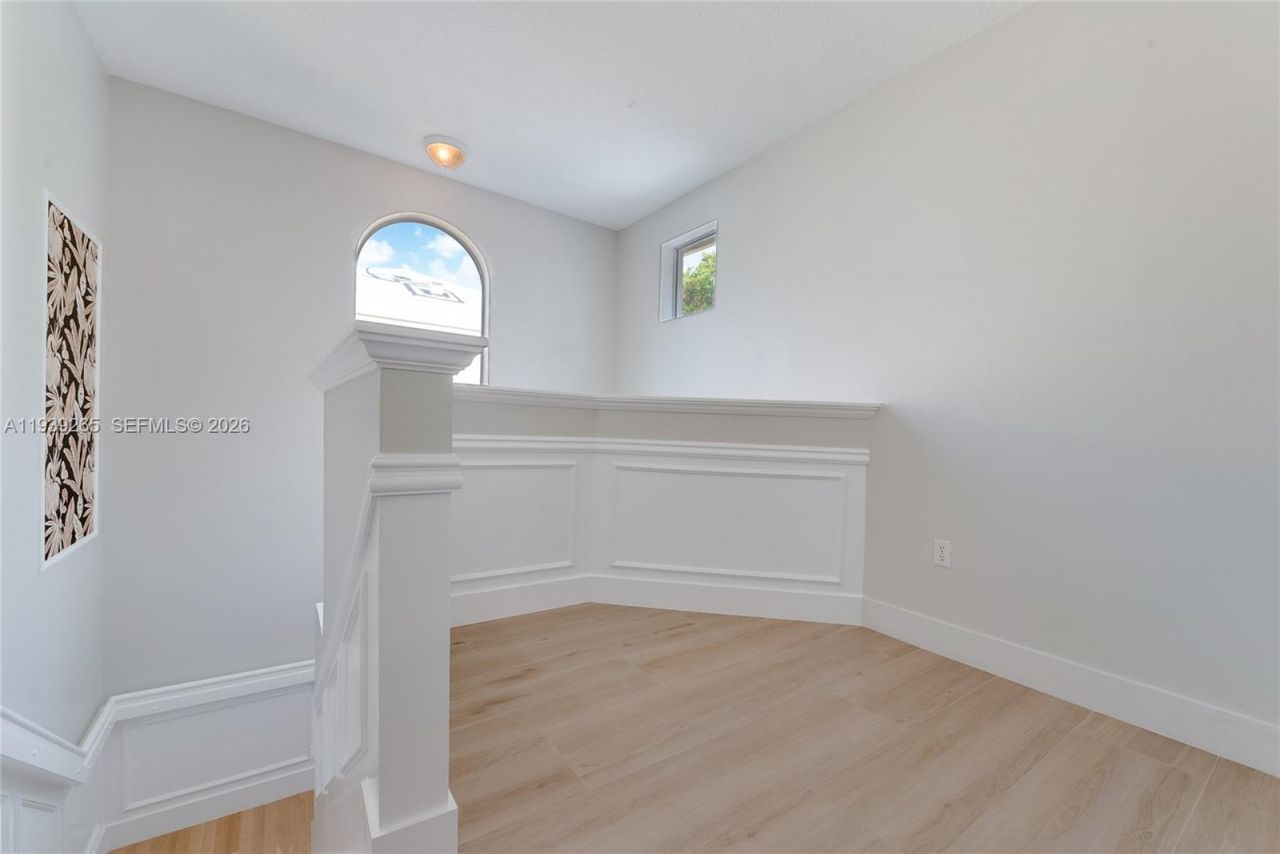 12480 SW 125th Ter, Miami, FL 33186 Photo