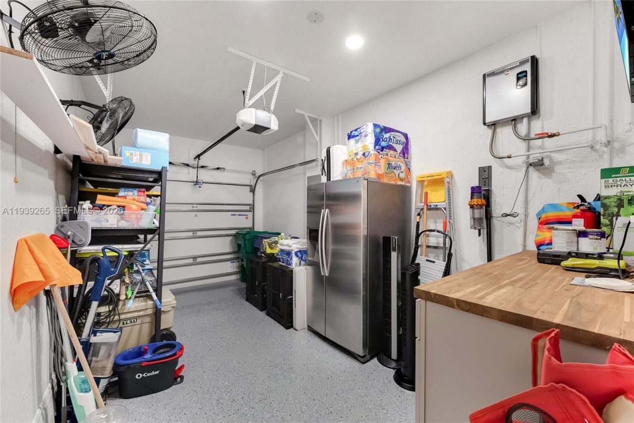 12480 SW 125th Ter, Miami, FL 33186 Photo